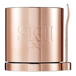 SK-II Ultimate Revival Cream