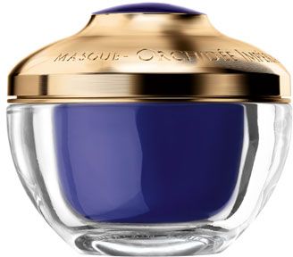 Guerlain 'Orchidée Impériale' Mask