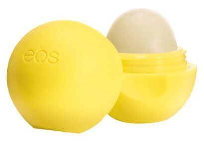 EOS Lip Balm Sphere