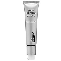 Dr. Brandt Pores No More Pore Refiner