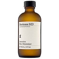 Perricone MD Intensive Pore Minimizer