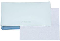 Shiseido Pureness Oil-Control Blotting Paper