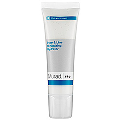 Murad Pore & Line Minimizing Hydrator