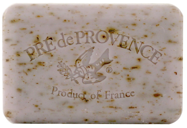 Pre De Provence Soaps