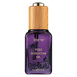 Tarte Pure Maracuja Oil