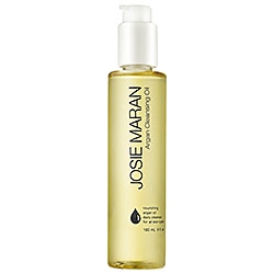 Josie Maran Argan Cleansing Oil