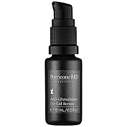 Perricone MD Acyl-Glutathione Eye Lid Serum