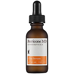 Perricone MD Chia Serum