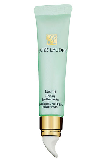 Estée Lauder Idealist Cooling Eye Illuminator