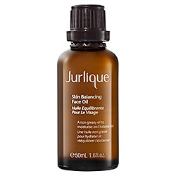 Jurlique Skin Balancing Face Oil