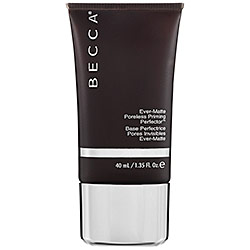 Becca Ever-Matte Poreless Priming Perfector