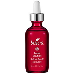 Boscia Tsubaki Beauty Oil