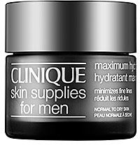 Clinique Maximum Hydrator