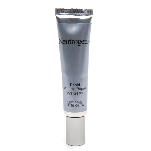 Neutrogena Rapid Wrinkle Repair Eye Cream