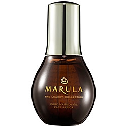 Marula Pure Marula Facial Oil