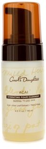 Carol’s Daughter açai Hydrating Foam Cleanser