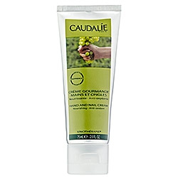 Caudalie Hand and Nail Cream