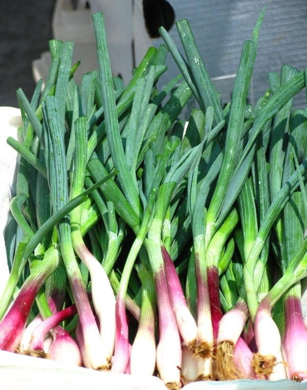 These Fancy Ingredients Will Give Your Meals New Life