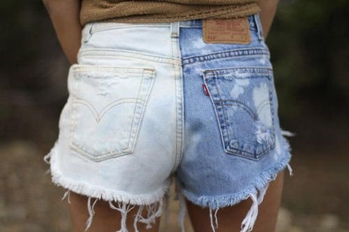 clothing,jeans,denim,shorts,textile,