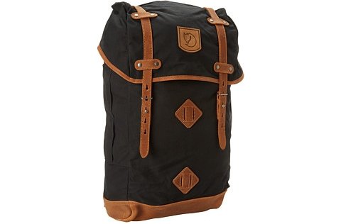 Fjallraven Rucksack