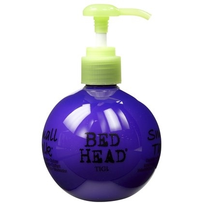 TIGI Bed Head Small Talk