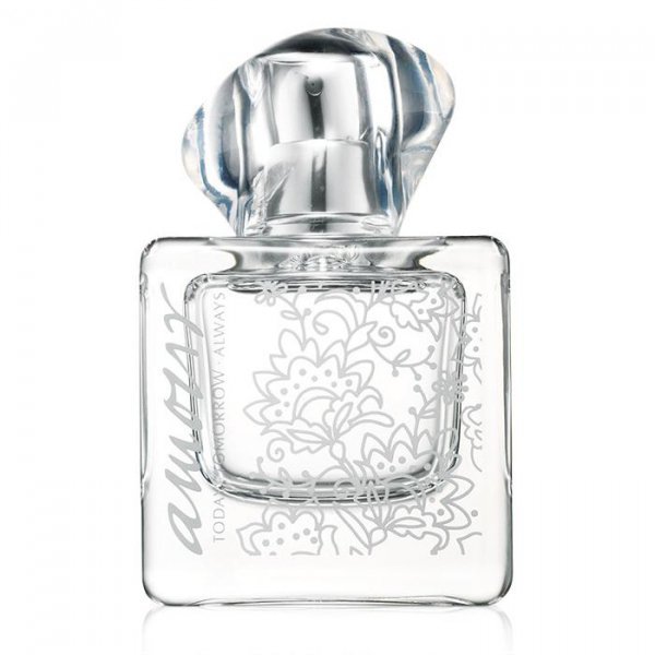 perfume, product, product, cosmetics, glass bottle,