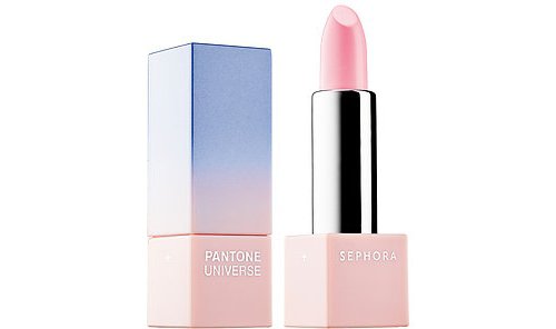 Pantone Universe Lipstick