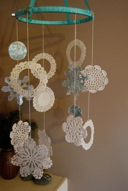 chandelier,light fixture,lighting,art,fashion accessory,