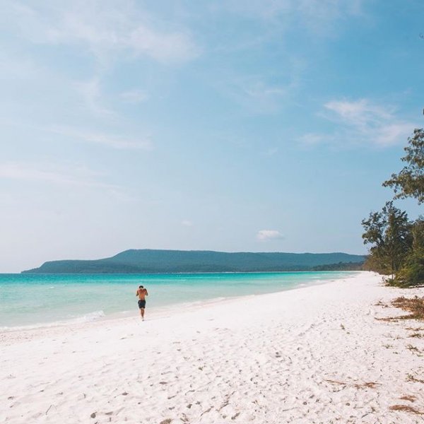 vacation, sea, landform, beach, shore,