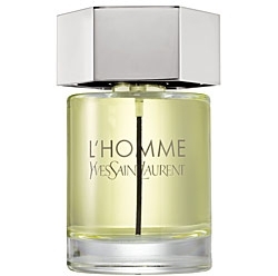 YSL L’Homme