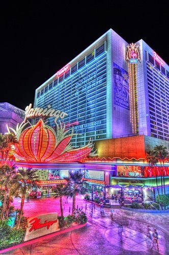 landmark,amusement park,metropolis,cityscape,