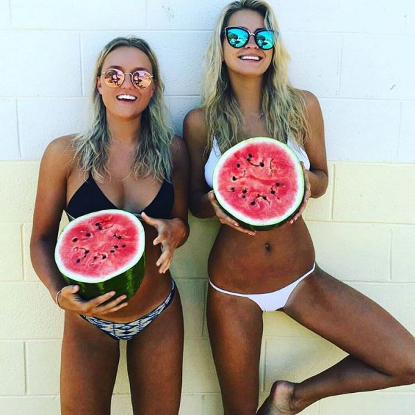 Watermelon