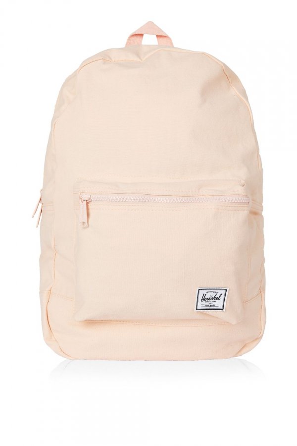 bag, backpack, product, beige, handbag,