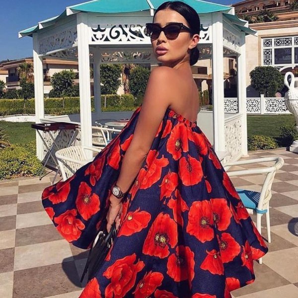 clothing, dress, gown, fashion, pattern,