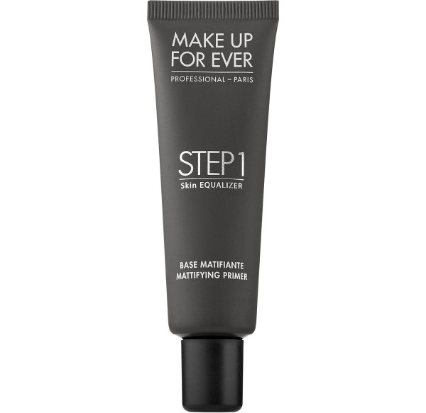 Make Up Forever, product, hand, cream, MAKEUP,