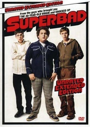 Superbad