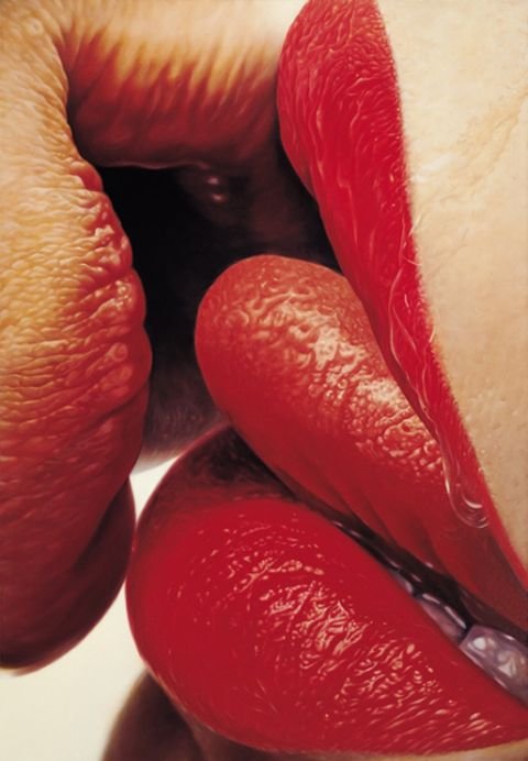 color,red,lip,pink,produce,