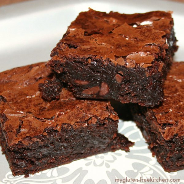 chocolate brownie, flourless chocolate cake, chocolate, snack cake, fudge,