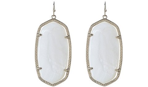 Kendra Scott Danielle Earrings