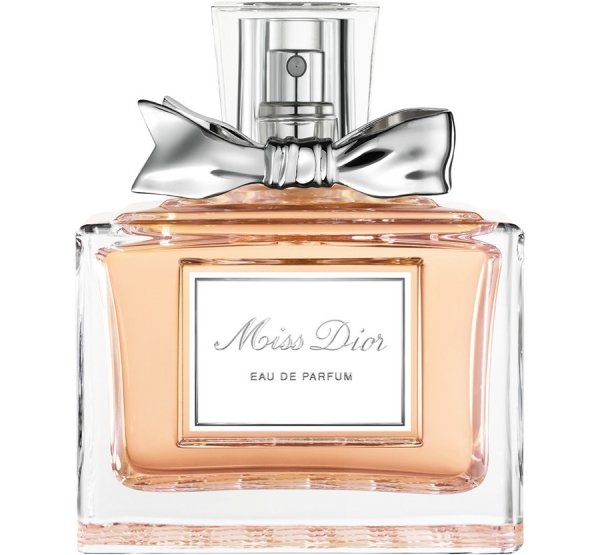 Miss Dior by Dior