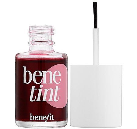 Benefit Benetint