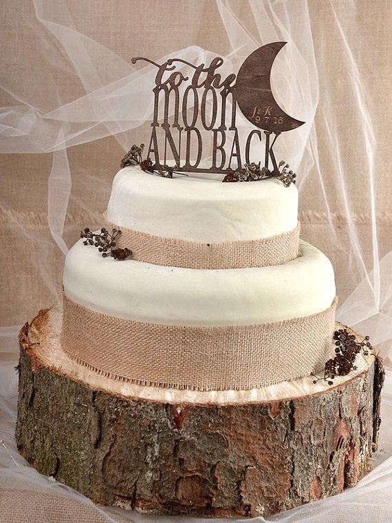 wedding cake,food,buttercream,dessert,cake,