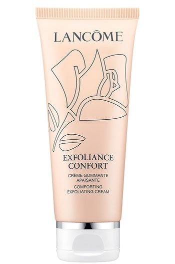 Lancôme Exfoliance Confort Comforting Exfoliating Cream