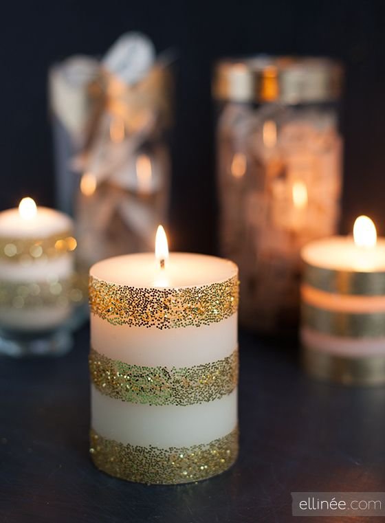 candle,lighting,decor,ellinée,com,