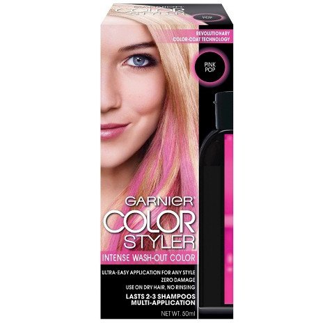 Garnier Color Styler Intense