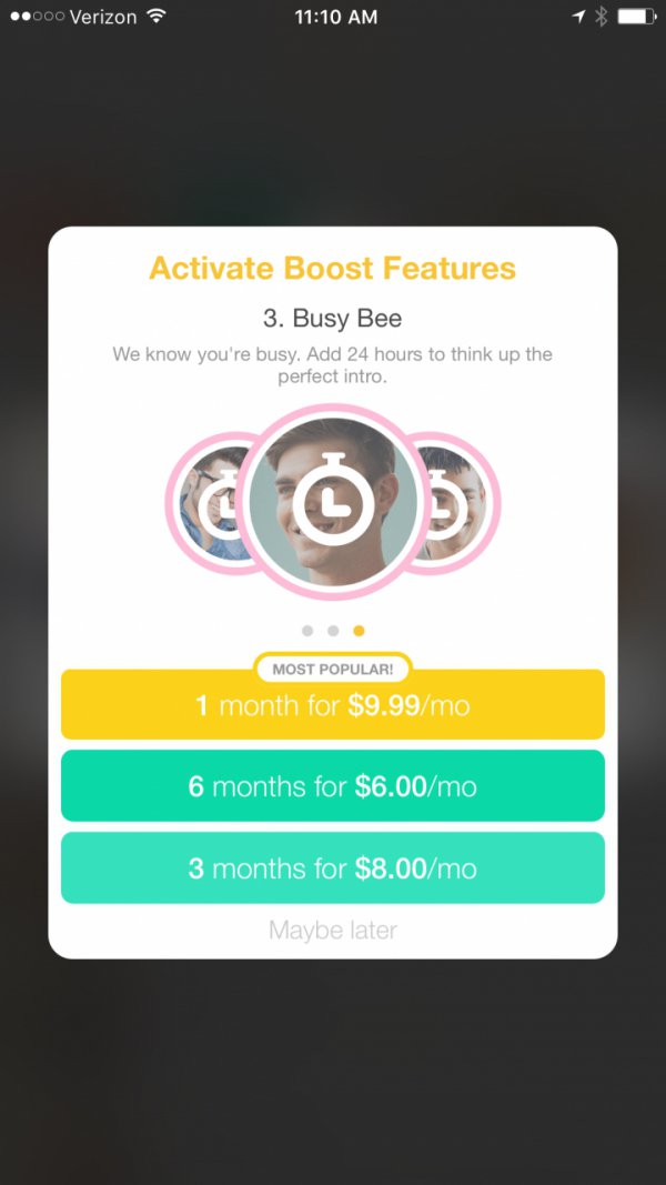 text, font, product, advertising, diagram,