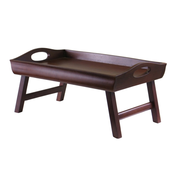 furniture, table, outdoor furniture, coffee table, automotive exterior,