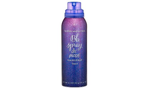 Bumble and Bumble Spray De Mode