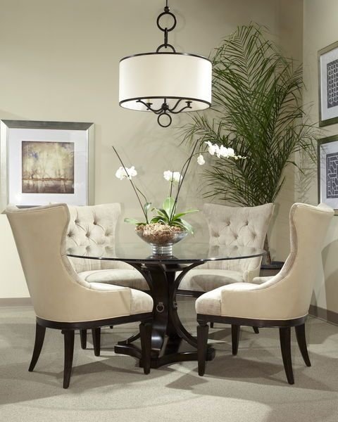 white,dining room,room,living room,furniture,