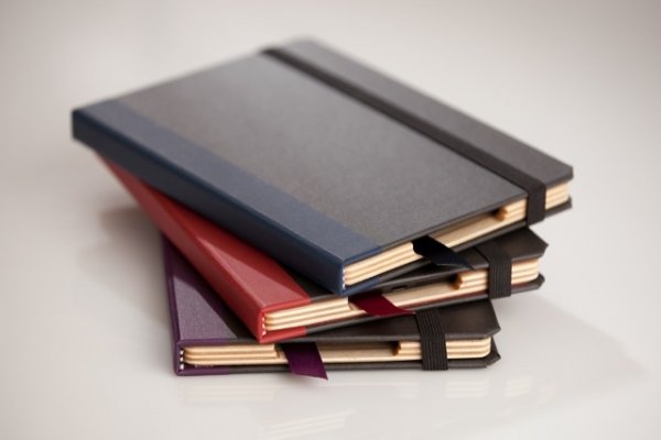 IPad Mini Book Cover